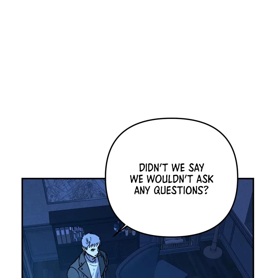 Chapter 21, page 108