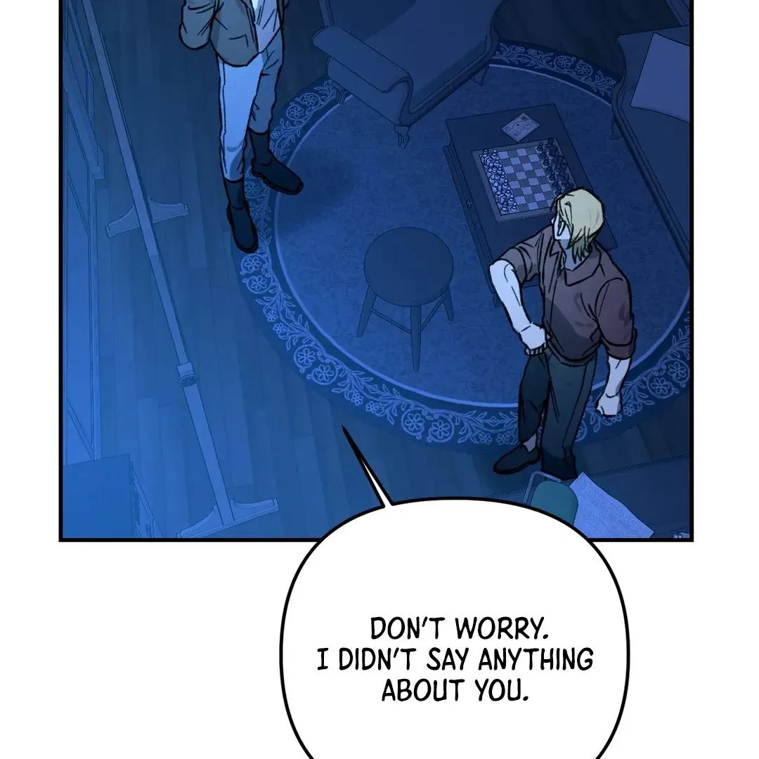 Chapter 21, page 109