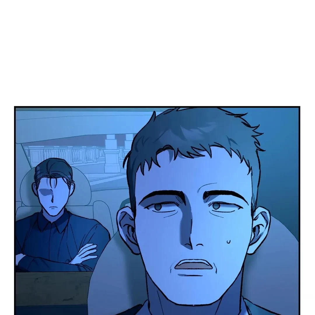 Chapter 21, page 11