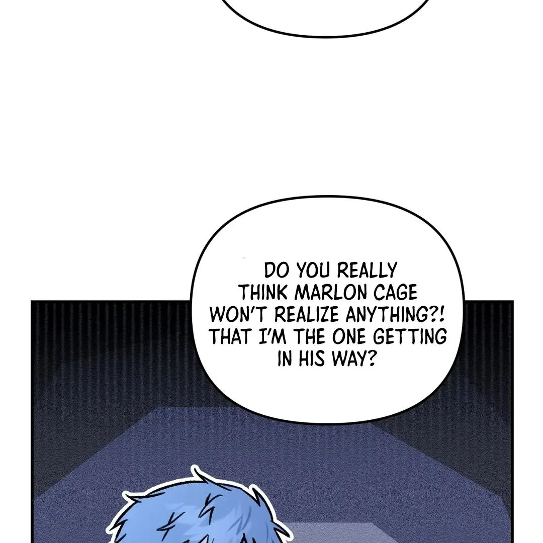 Chapter 21, page 110