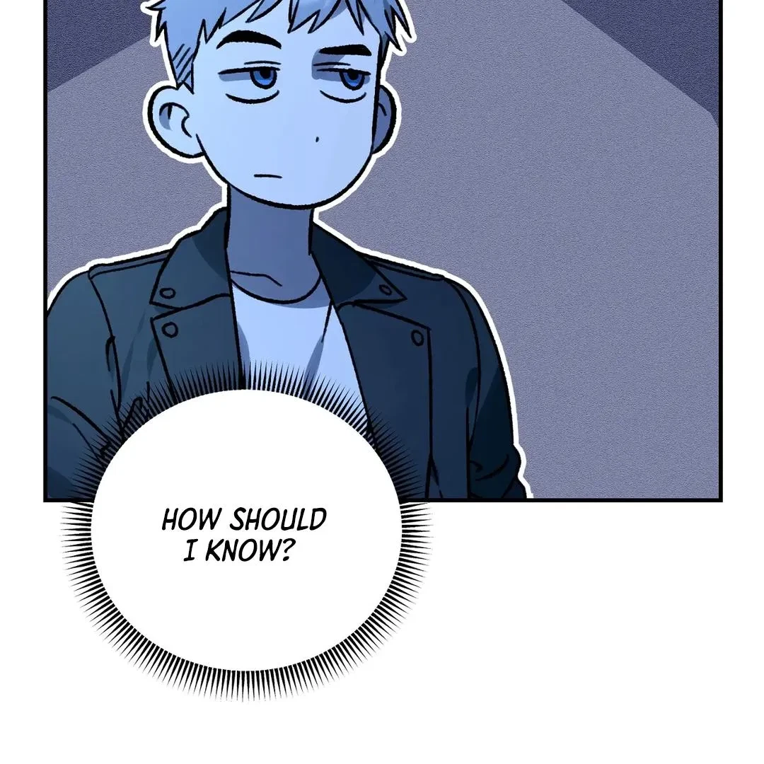 Chapter 21, page 111