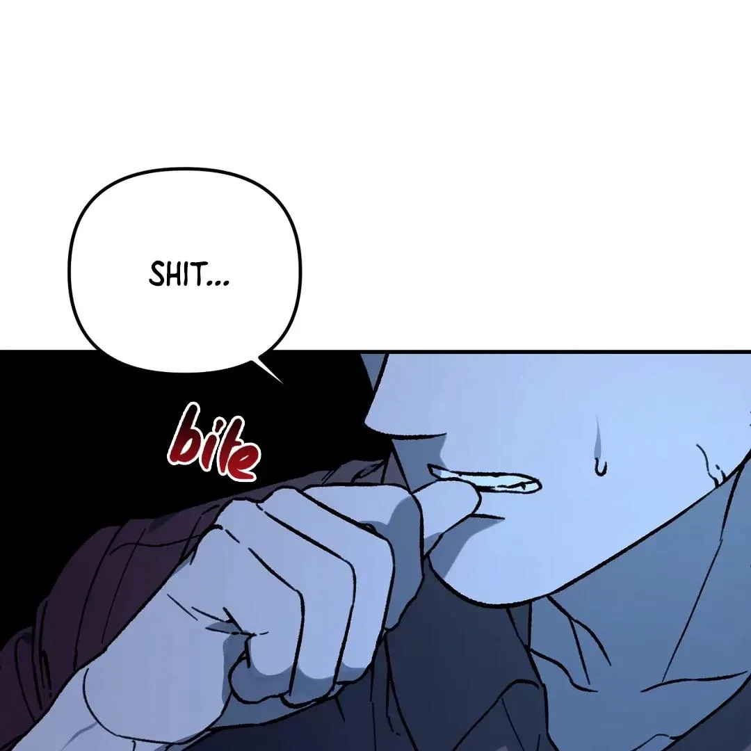 Chapter 21, page 112