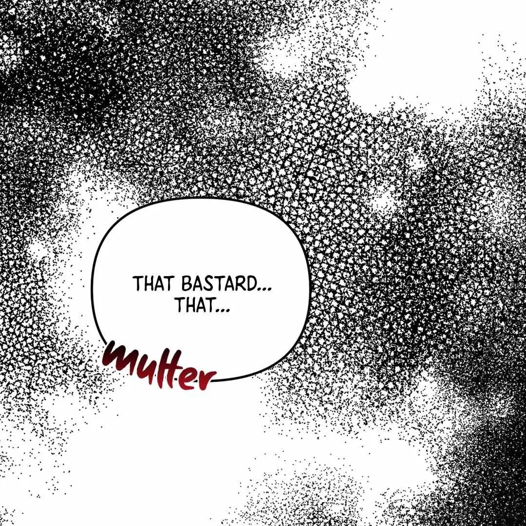 Chapter 21, page 114