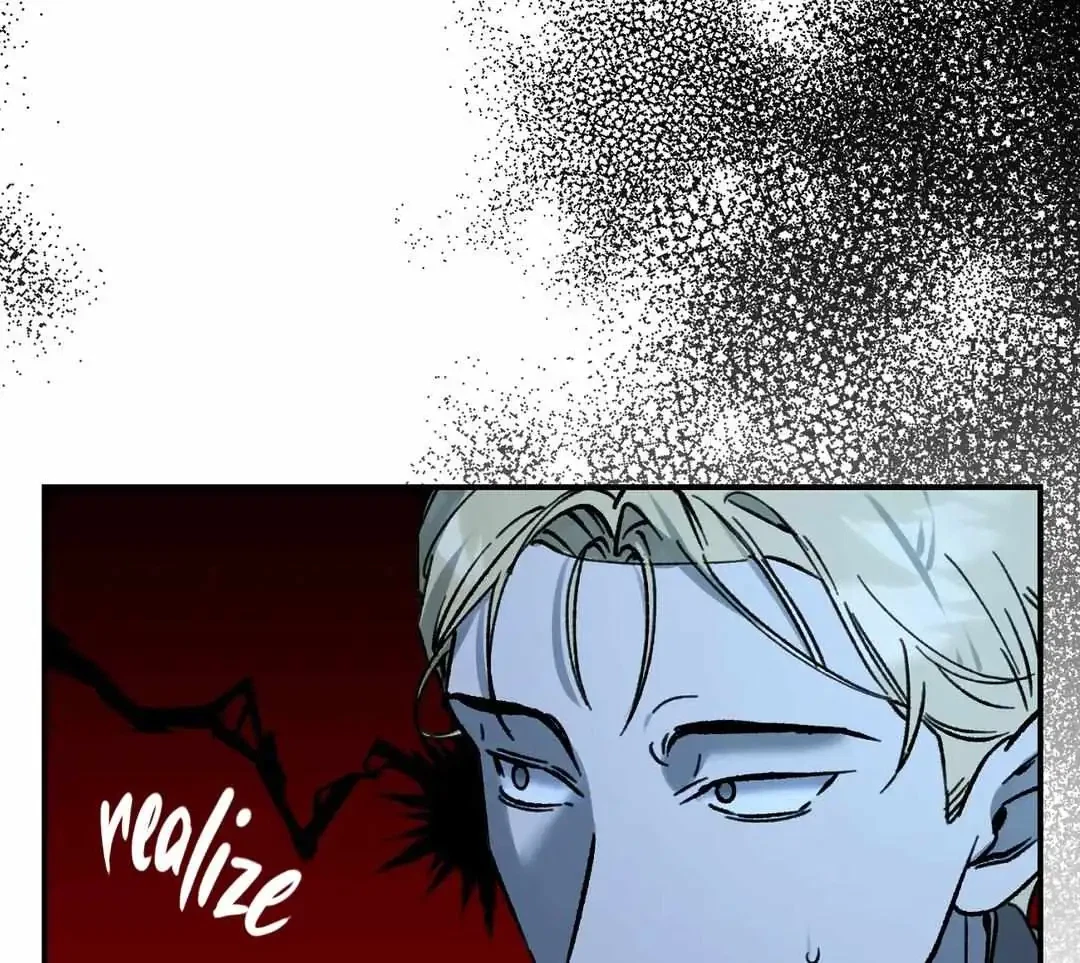 Chapter 21, page 115