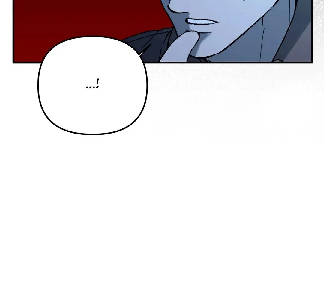 Chapter 21, page 116