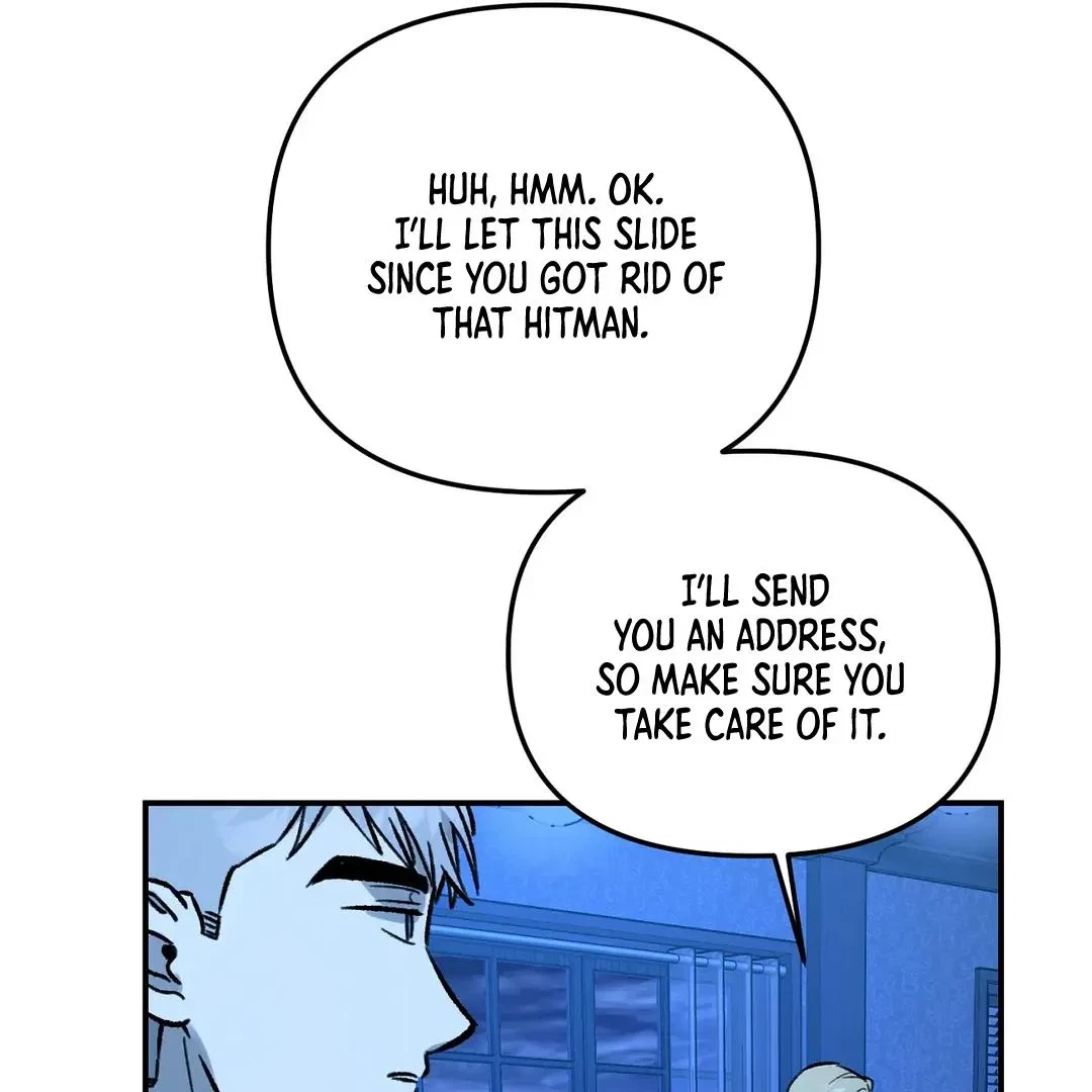 Chapter 21, page 117