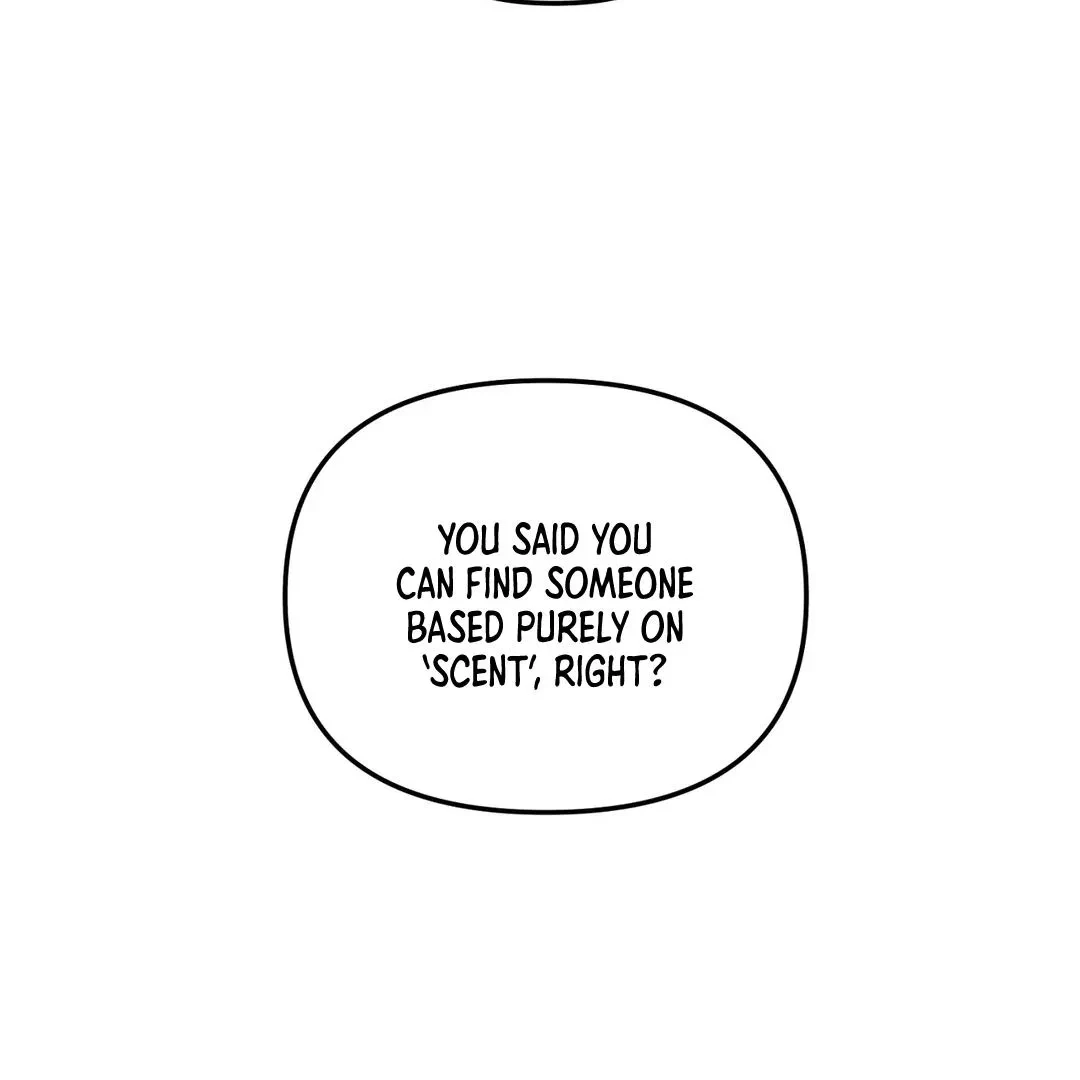 Chapter 21, page 119