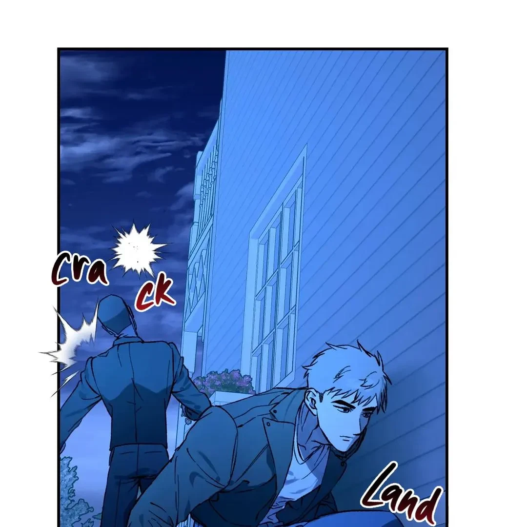 Chapter 21, page 122