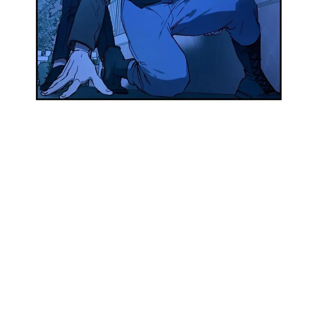 Chapter 21, page 123