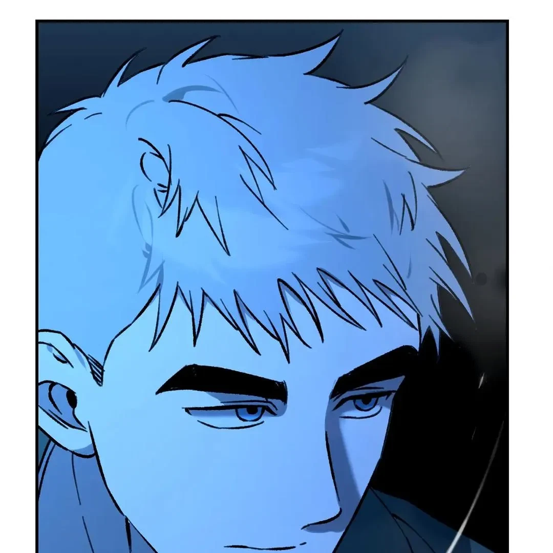 Chapter 21, page 124