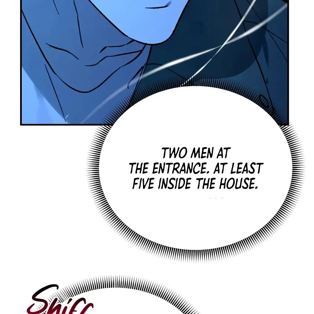 Chapter 21, page 125
