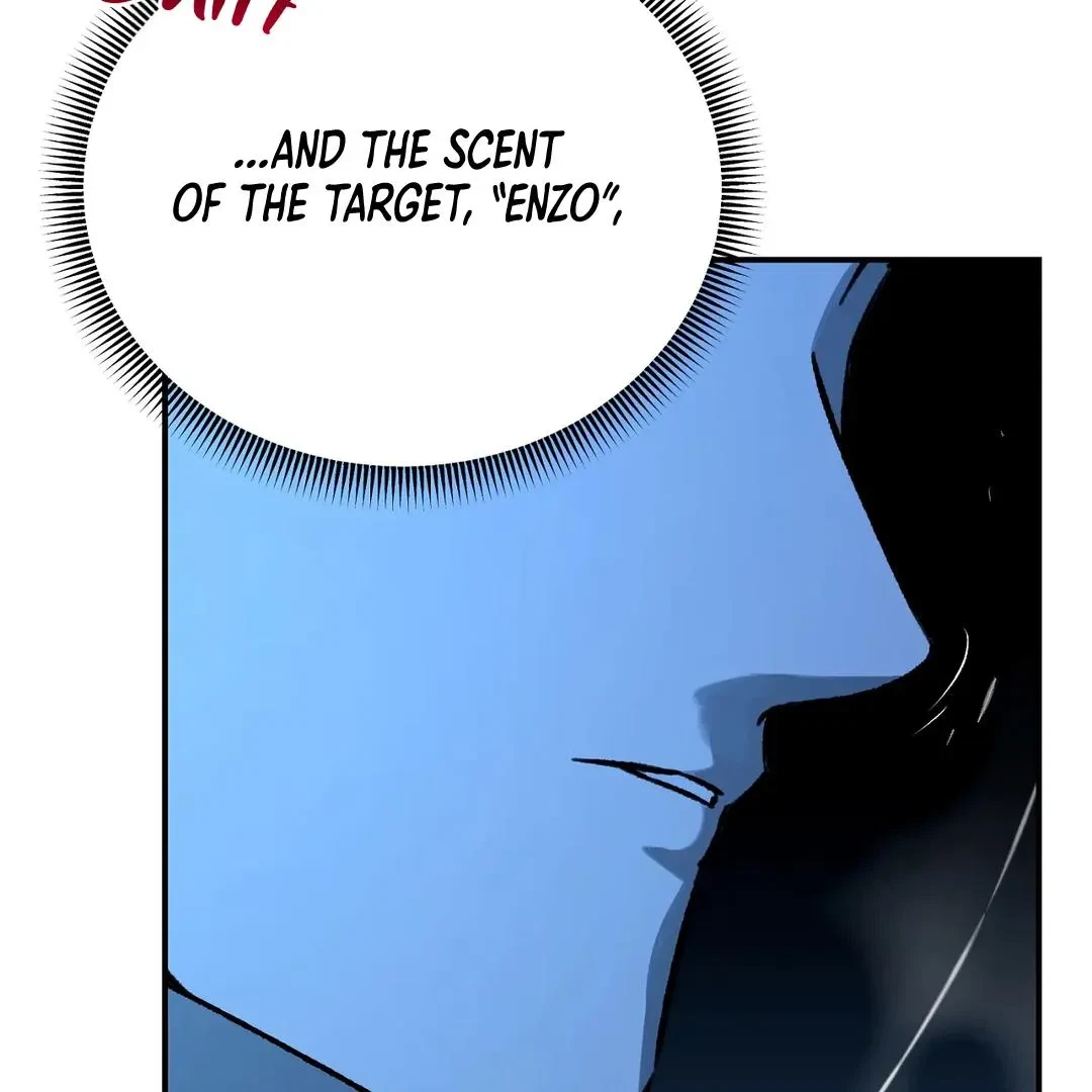 Chapter 21, page 126