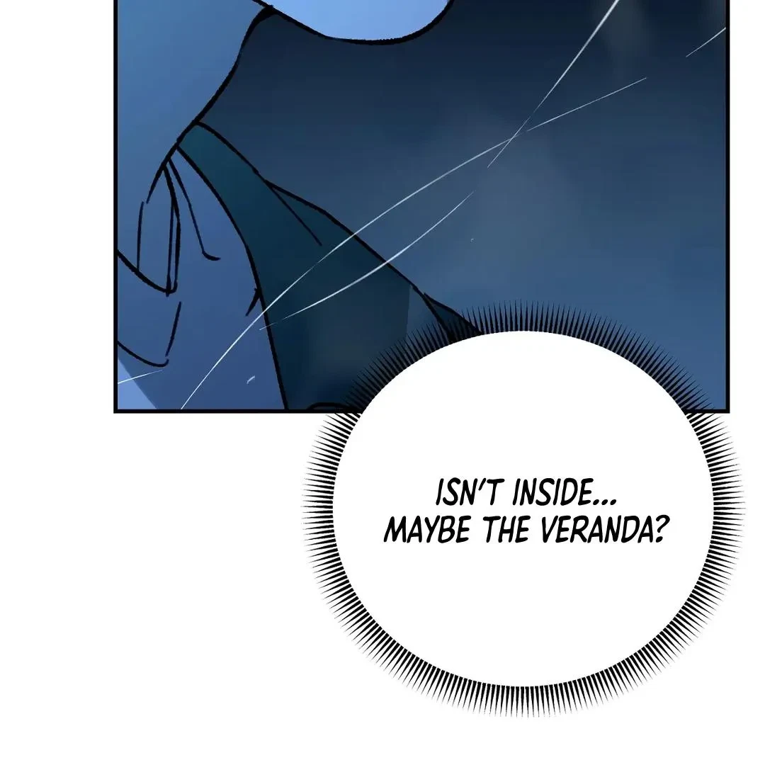 Chapter 21, page 127