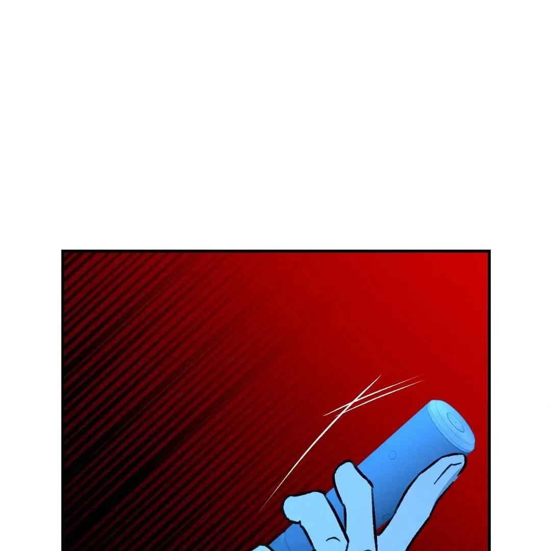 Chapter 21, page 130