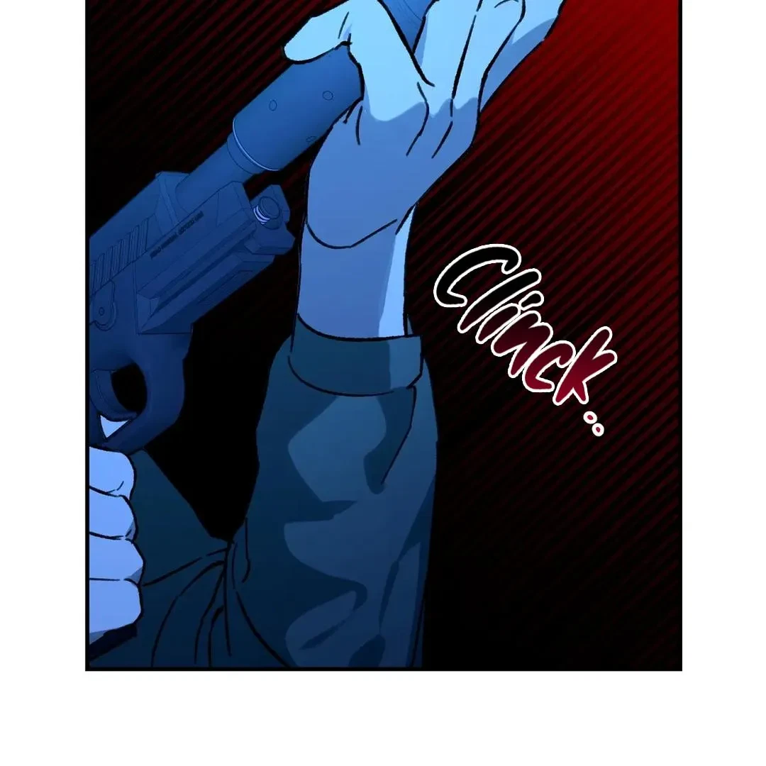 Chapter 21, page 131