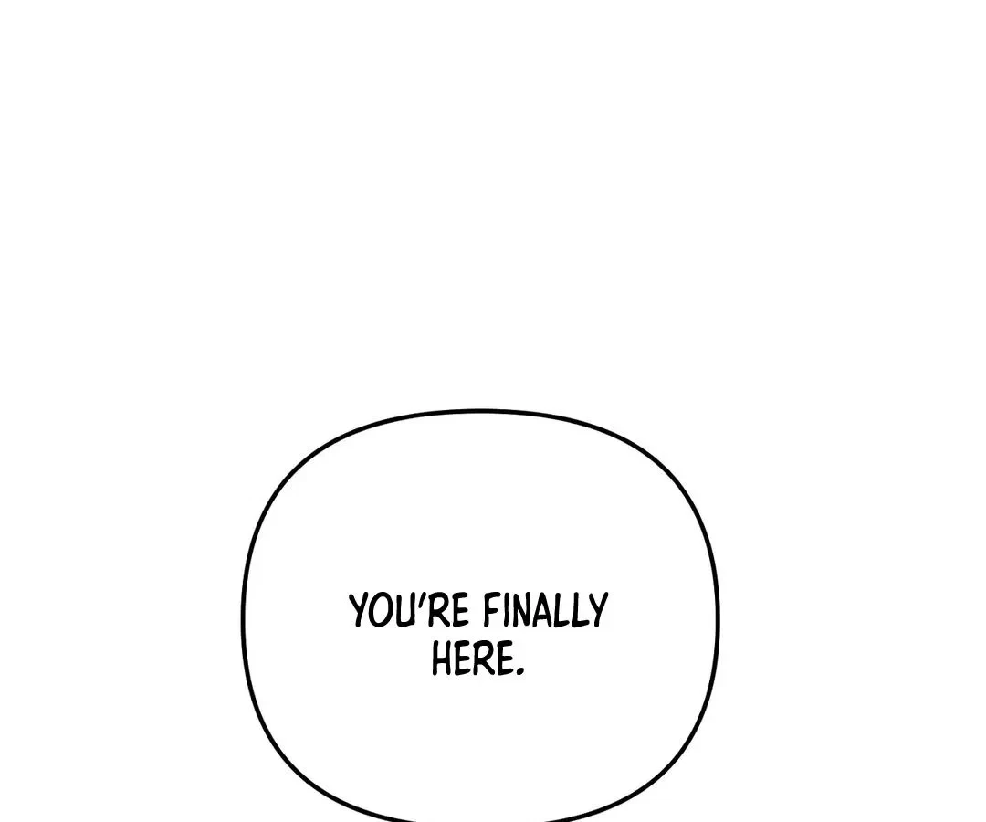 Chapter 21, page 132