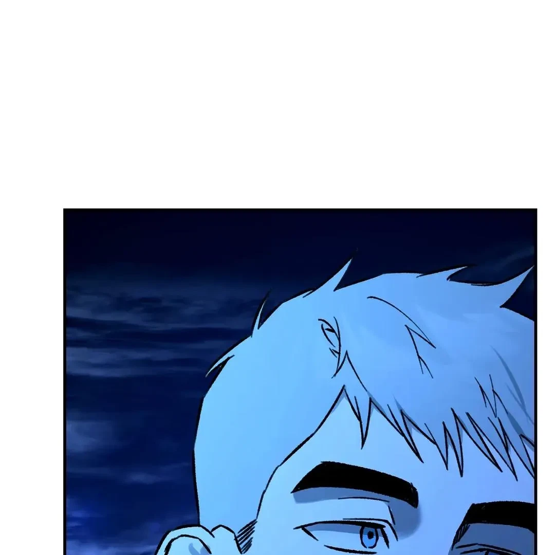 Chapter 21, page 134