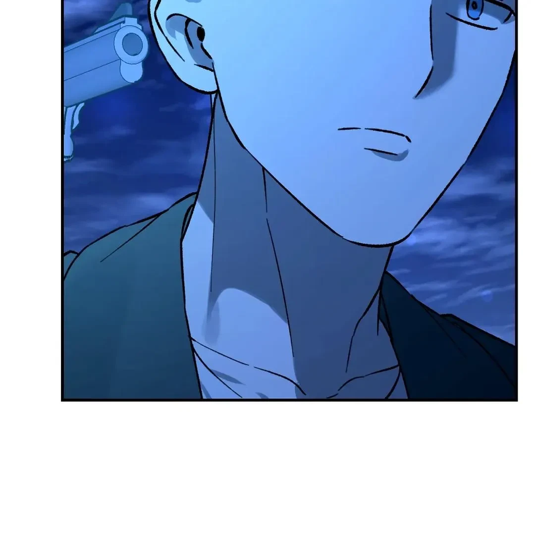 Chapter 21, page 135