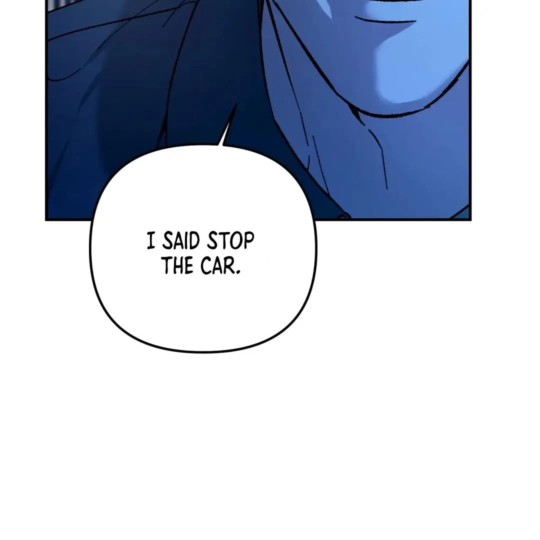 Chapter 21, page 14