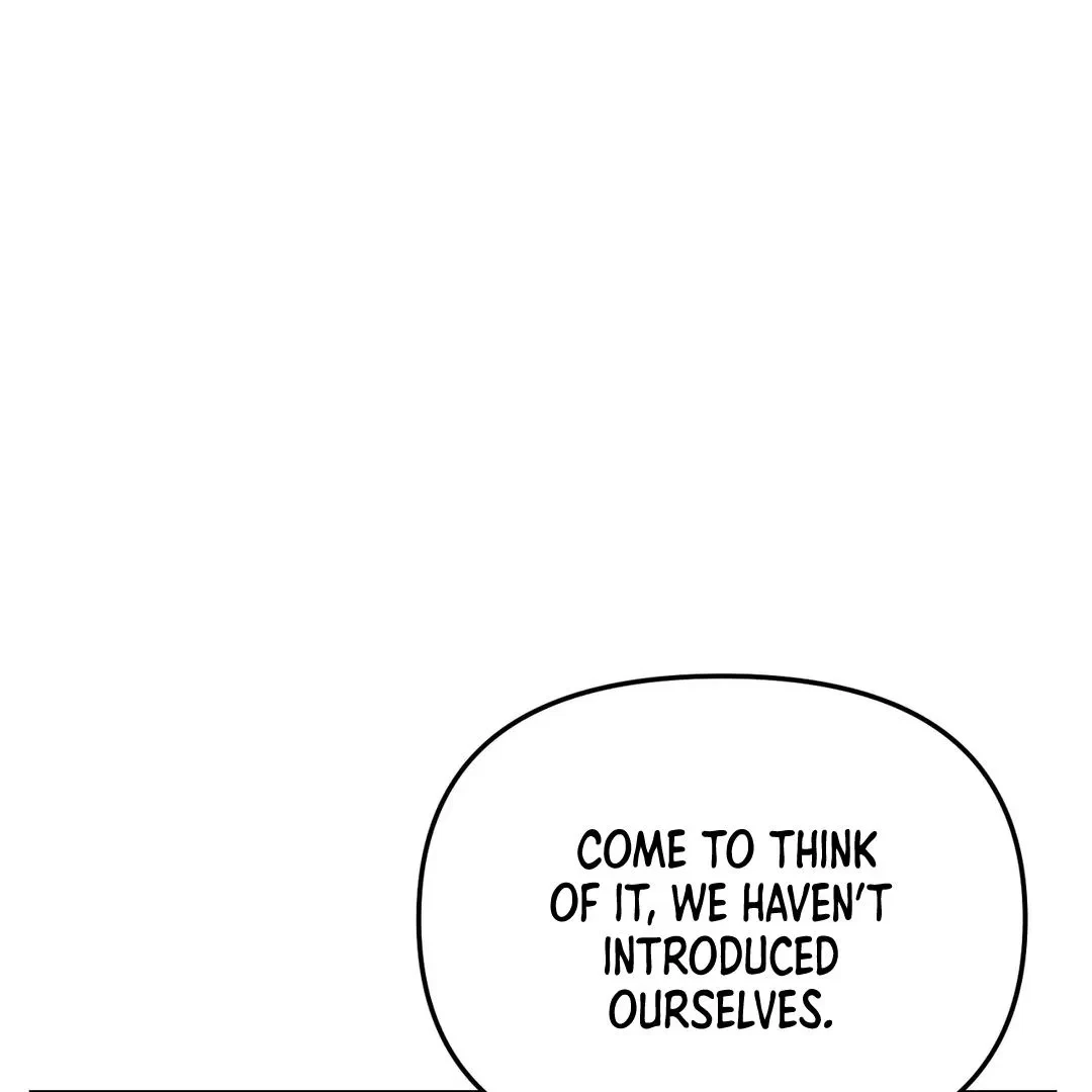 Chapter 21, page 140