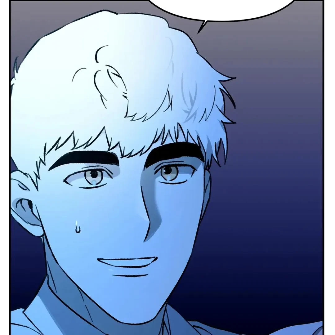 Chapter 21, page 141