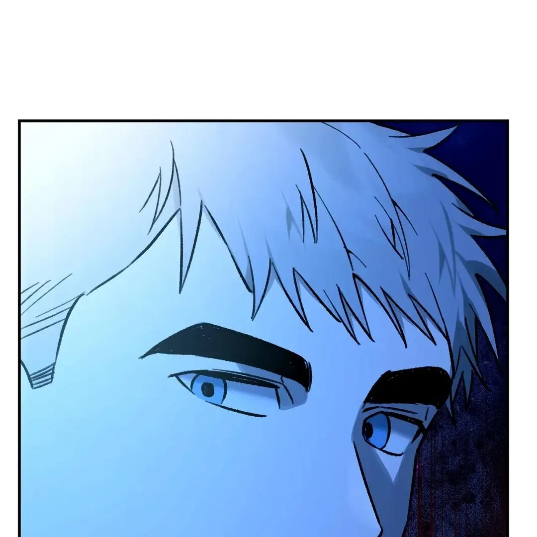 Chapter 21, page 143