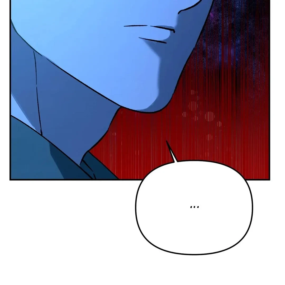 Chapter 21, page 144