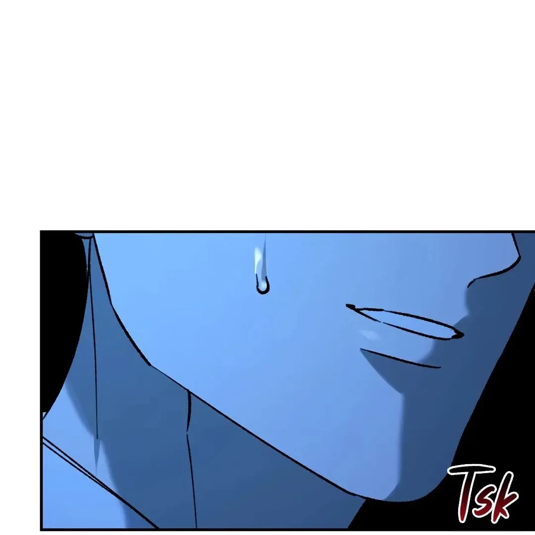 Chapter 21, page 145