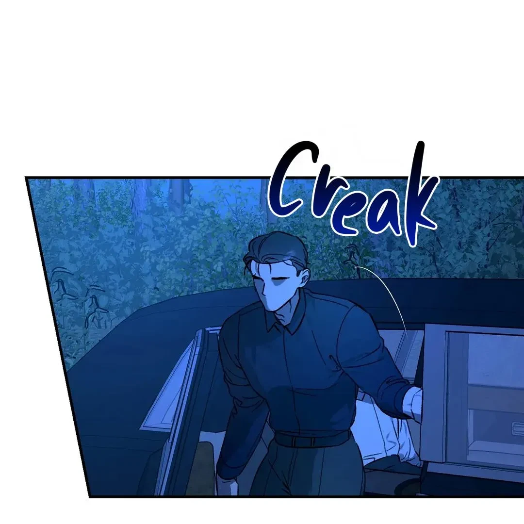 Chapter 21, page 19