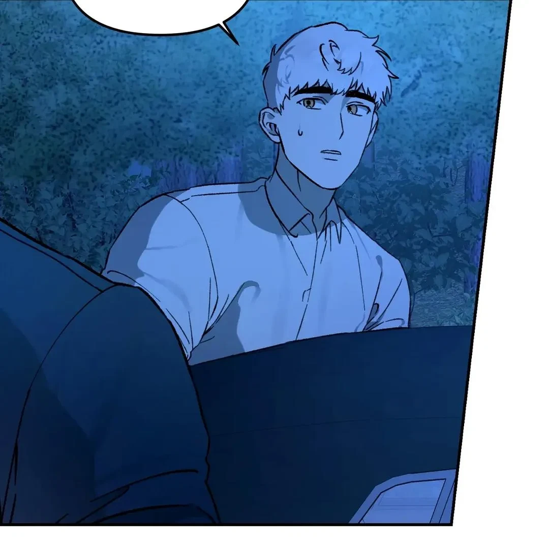 Chapter 21, page 21