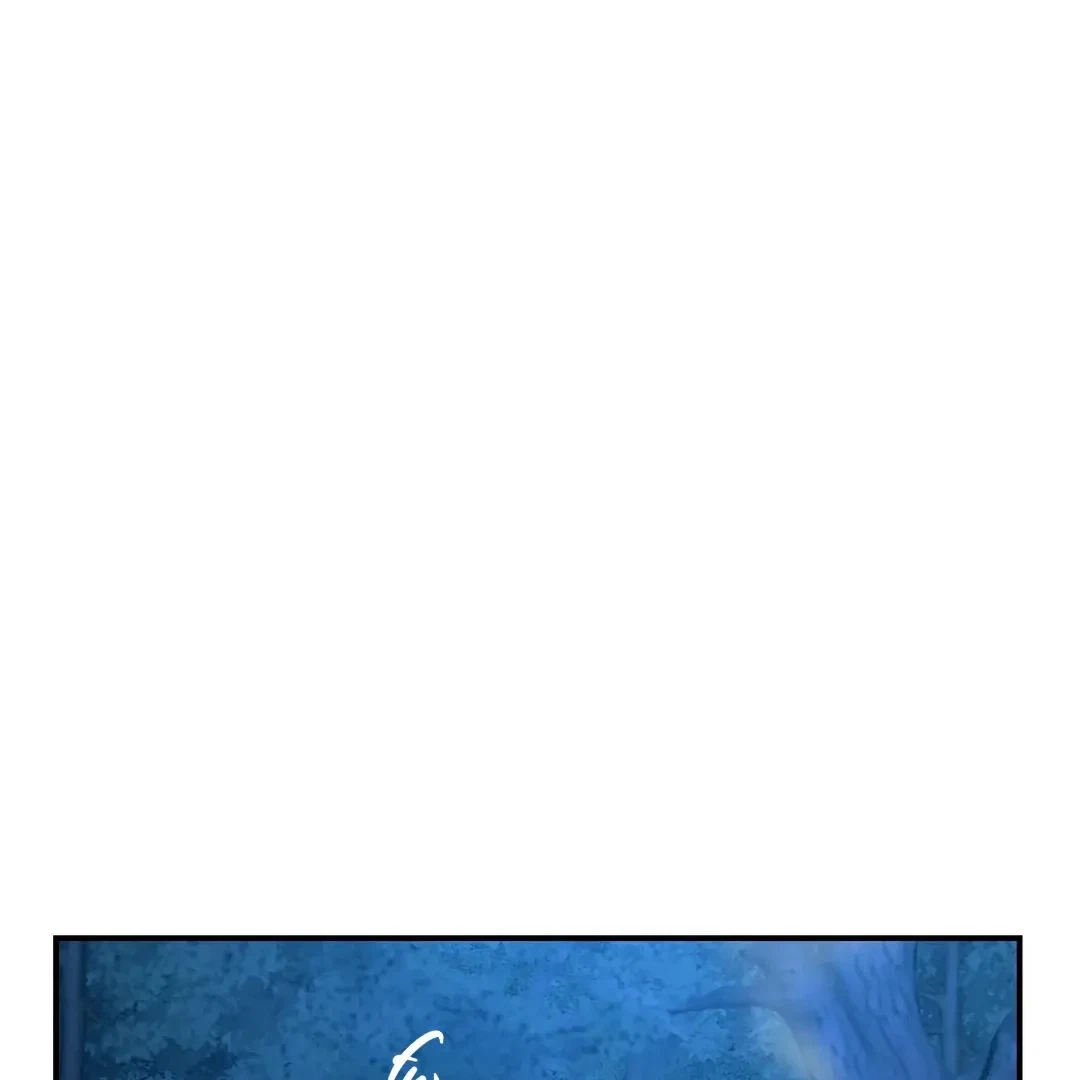 Chapter 21, page 22