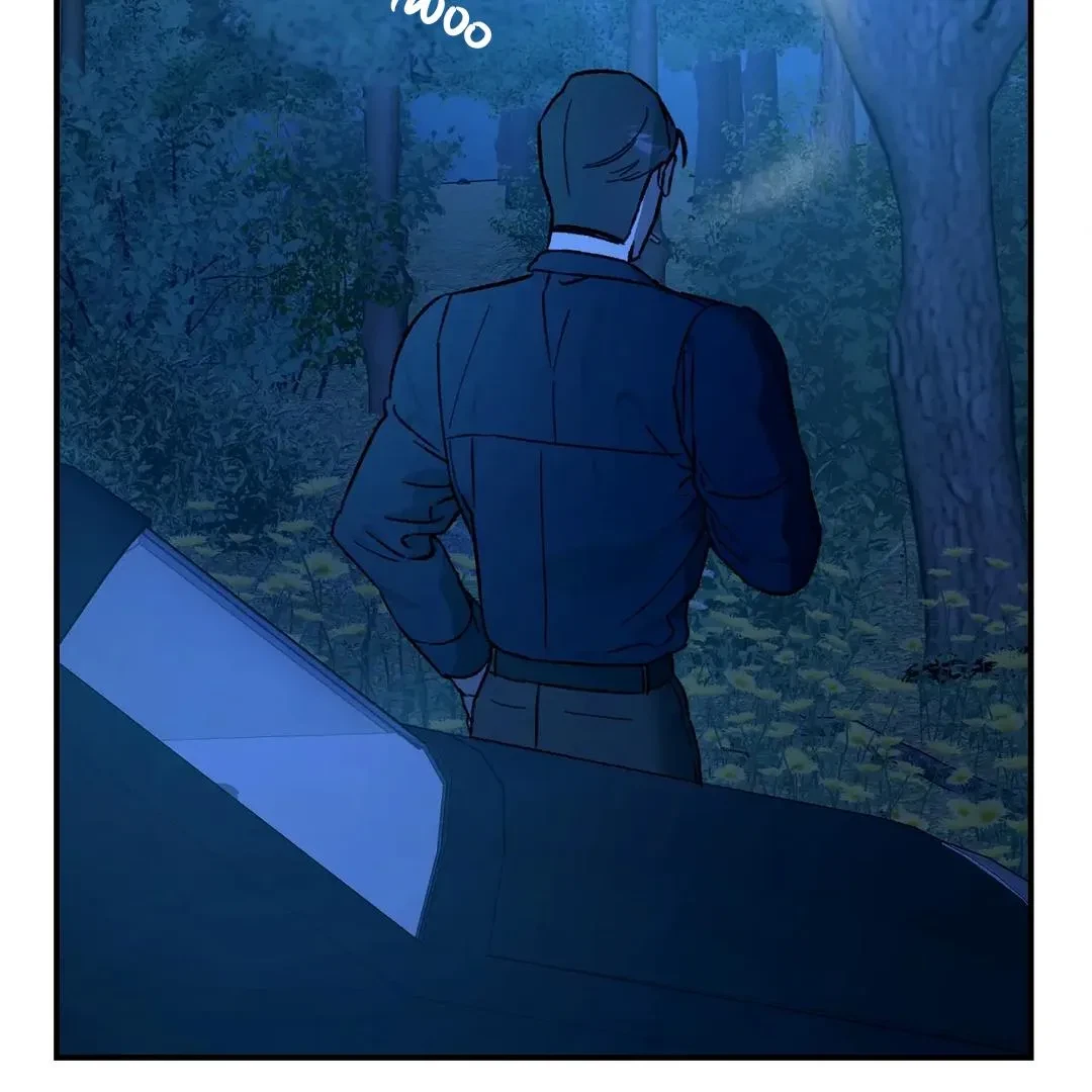 Chapter 21, page 23