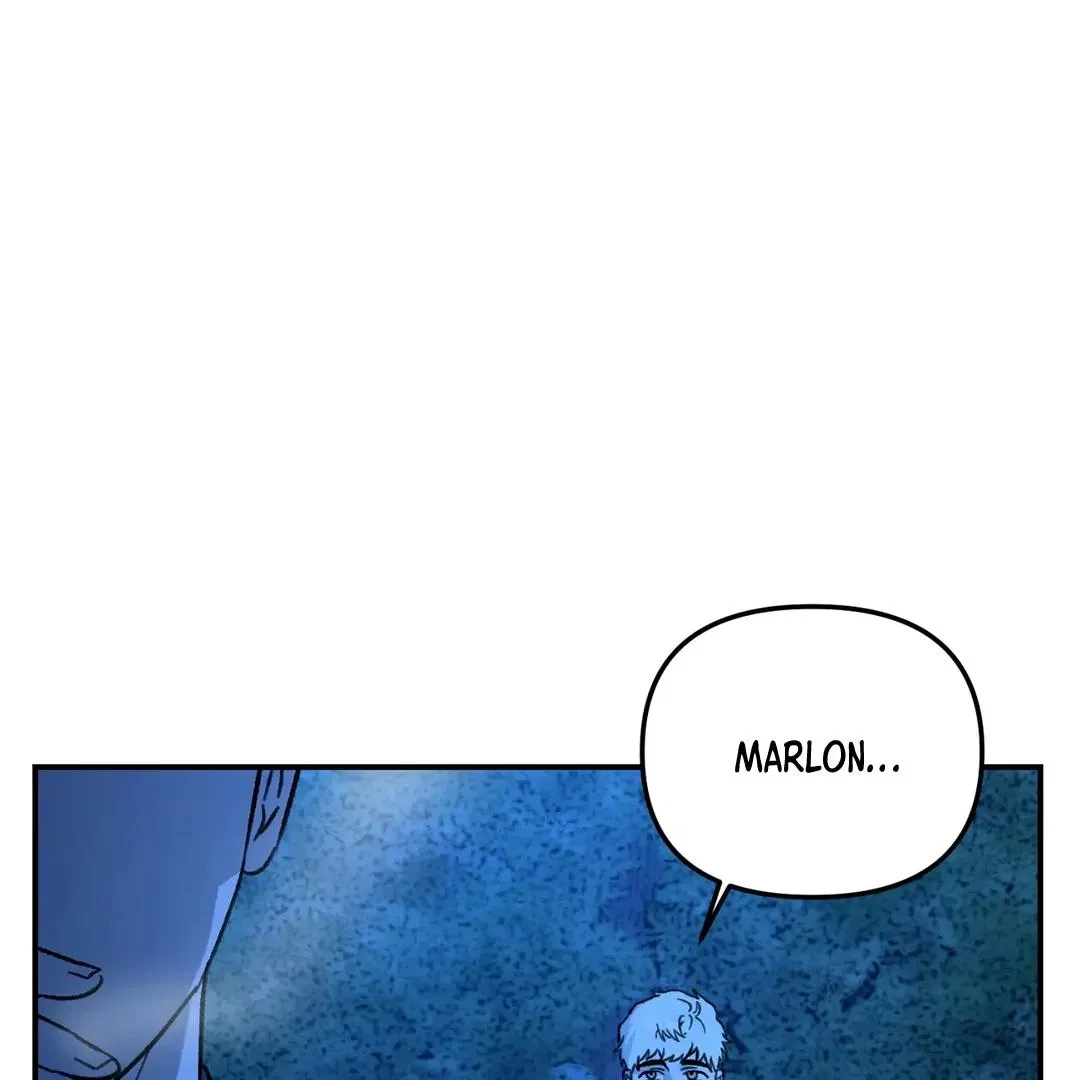 Chapter 21, page 24