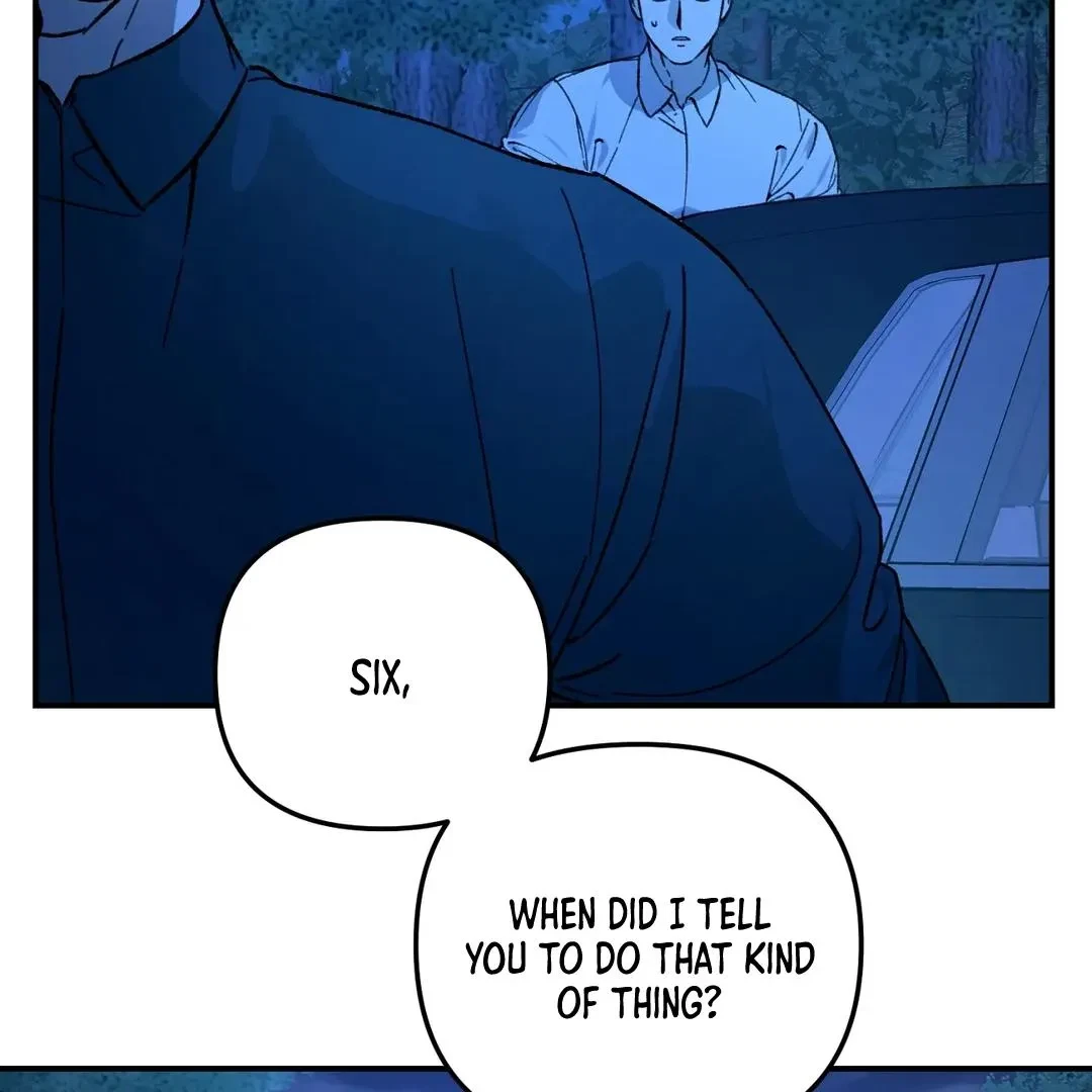 Chapter 21, page 25