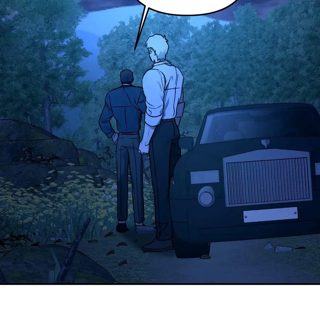 Chapter 21, page 26