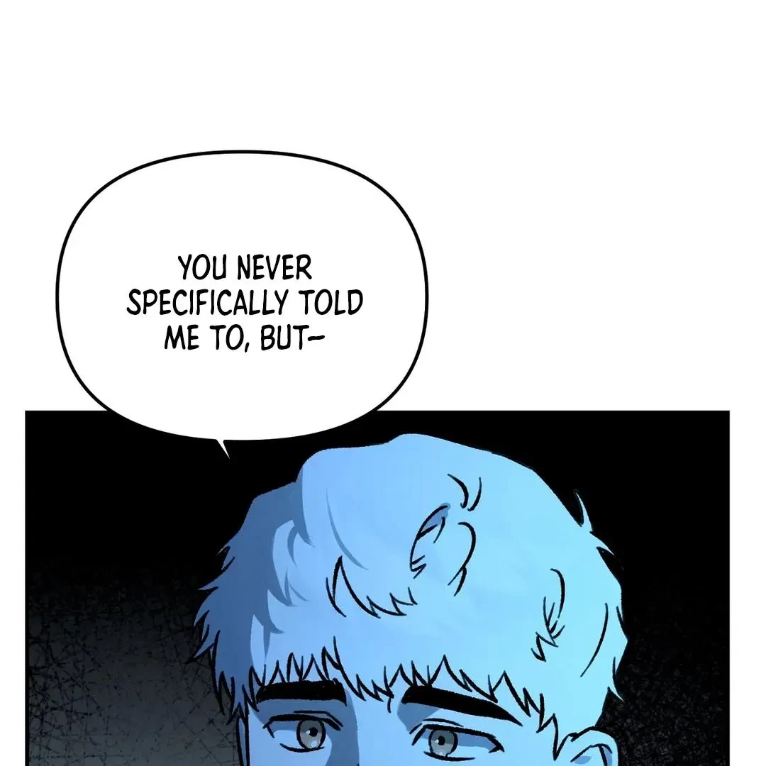 Chapter 21, page 27