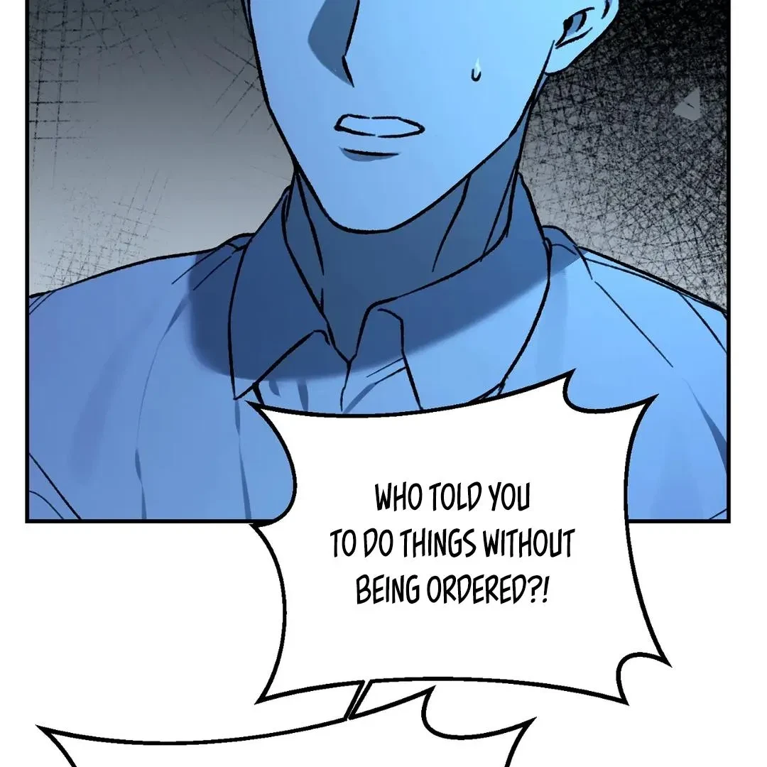 Chapter 21, page 28
