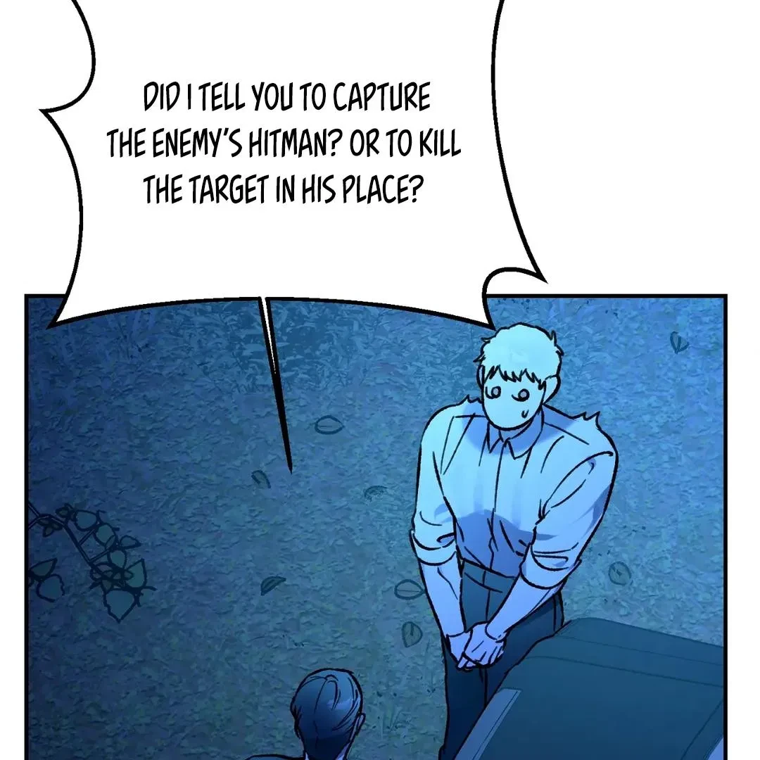 Chapter 21, page 29