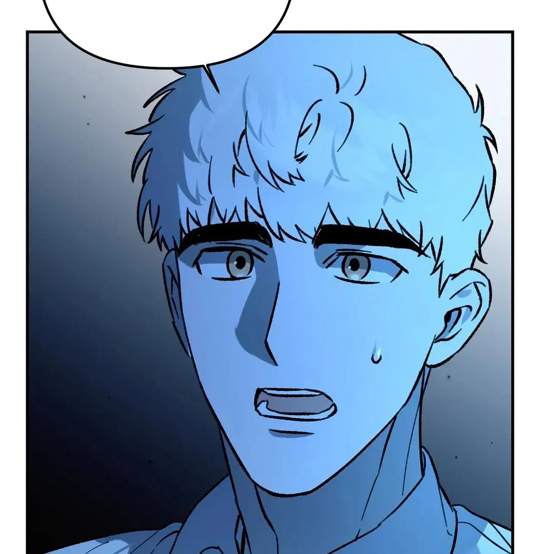 Chapter 21, page 31
