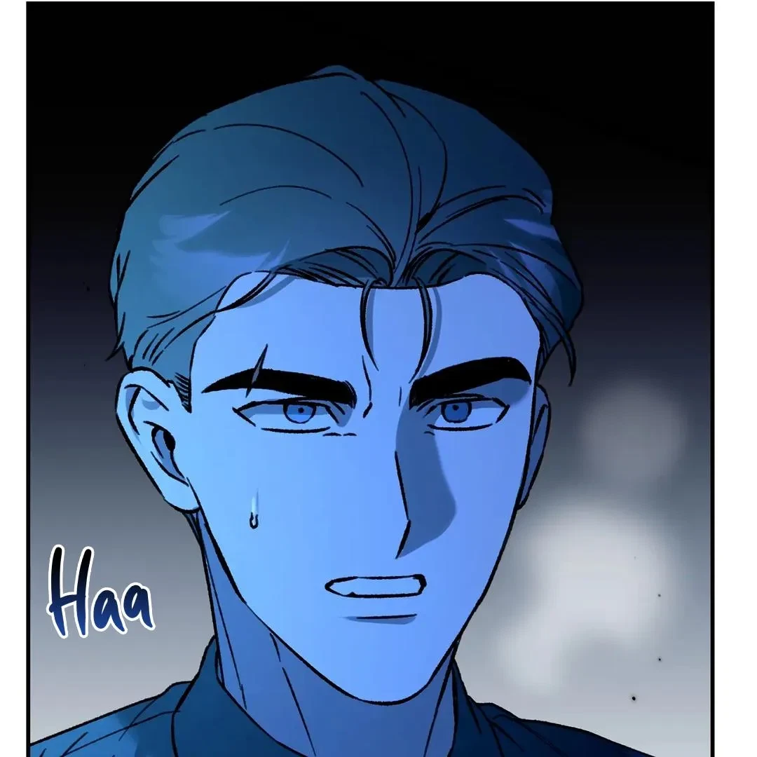 Chapter 21, page 34