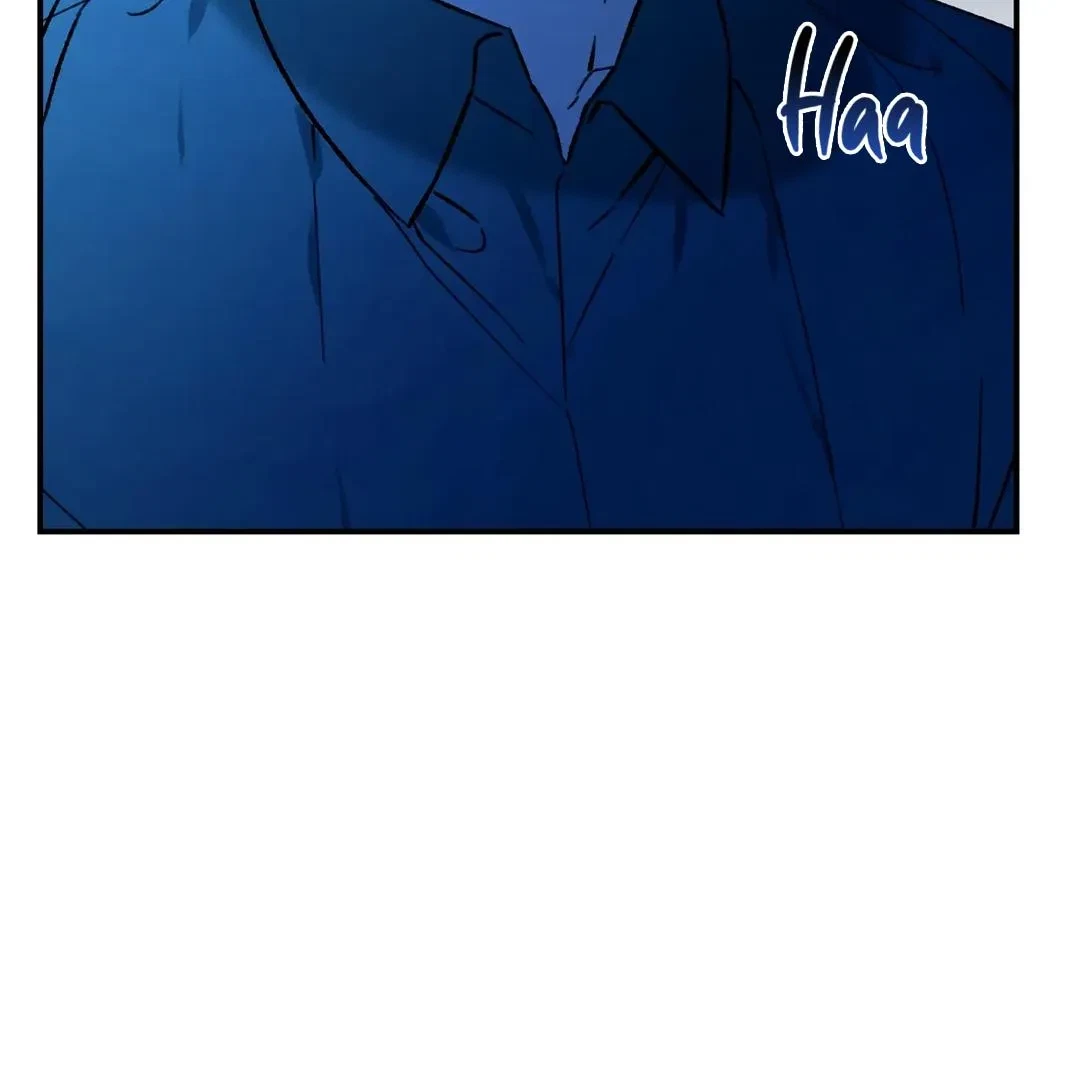 Chapter 21, page 35