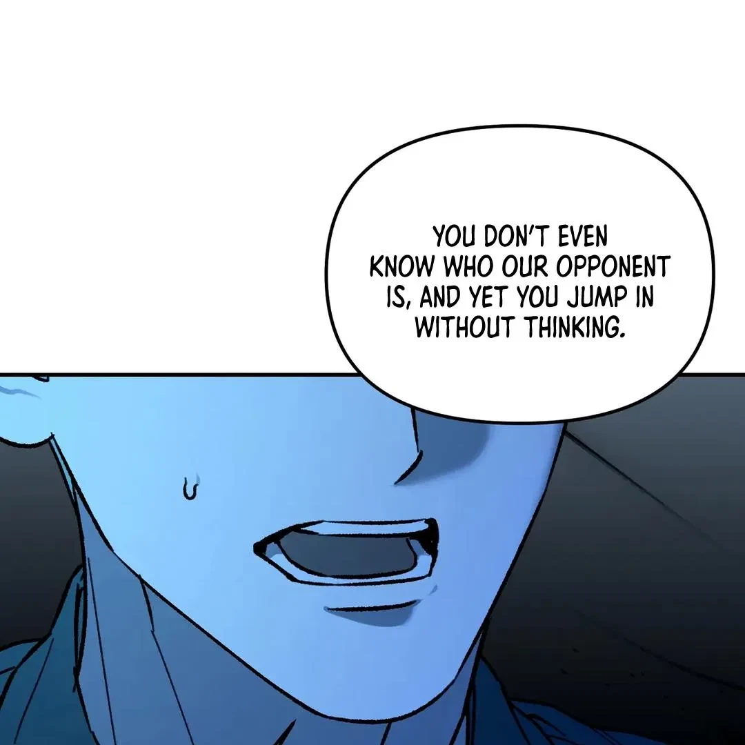 Chapter 21, page 36