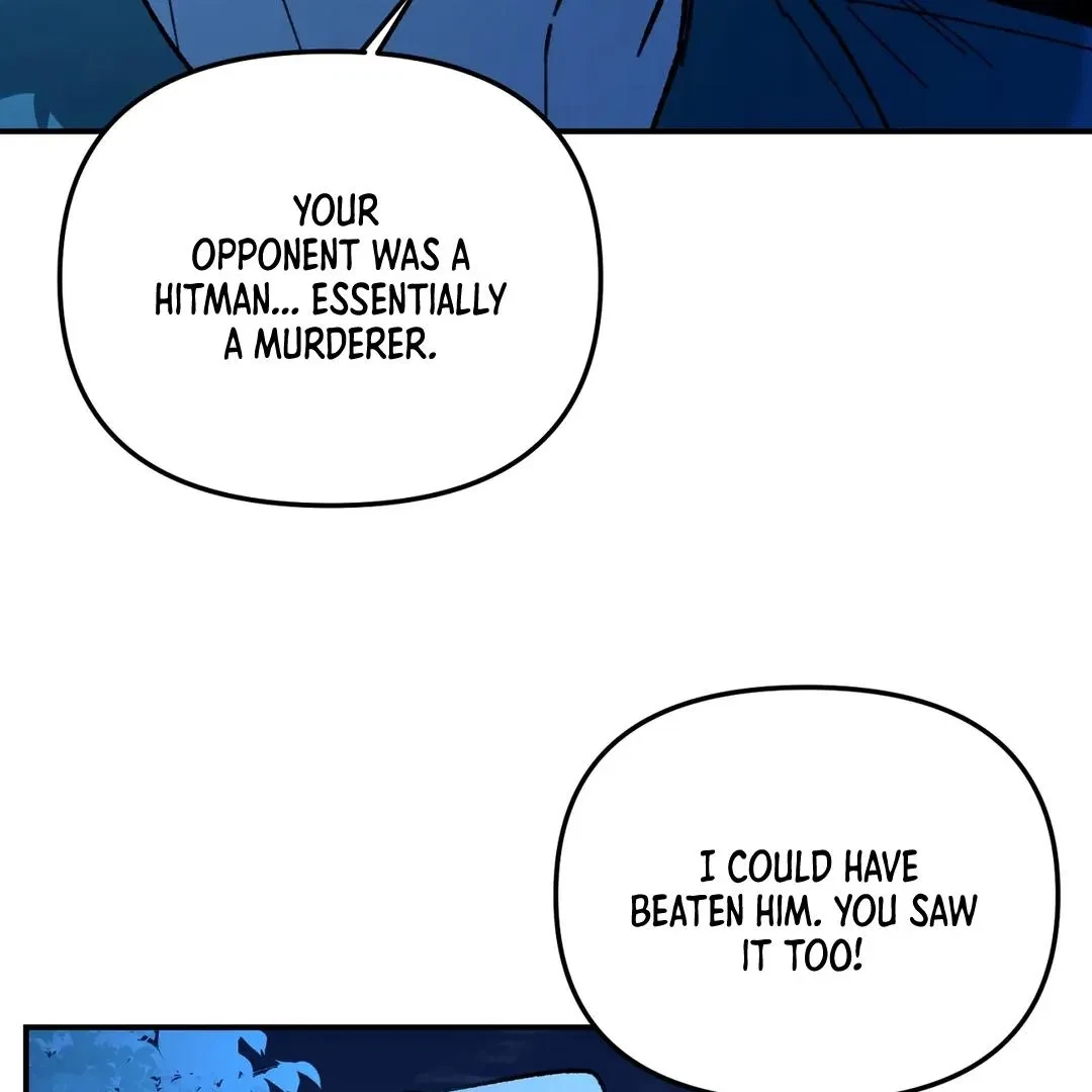 Chapter 21, page 37