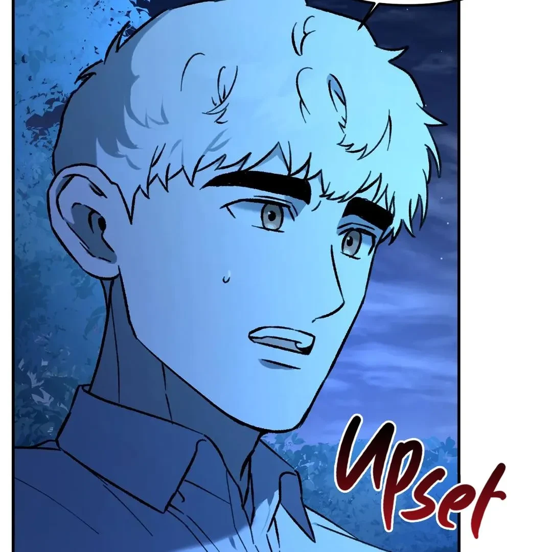 Chapter 21, page 38