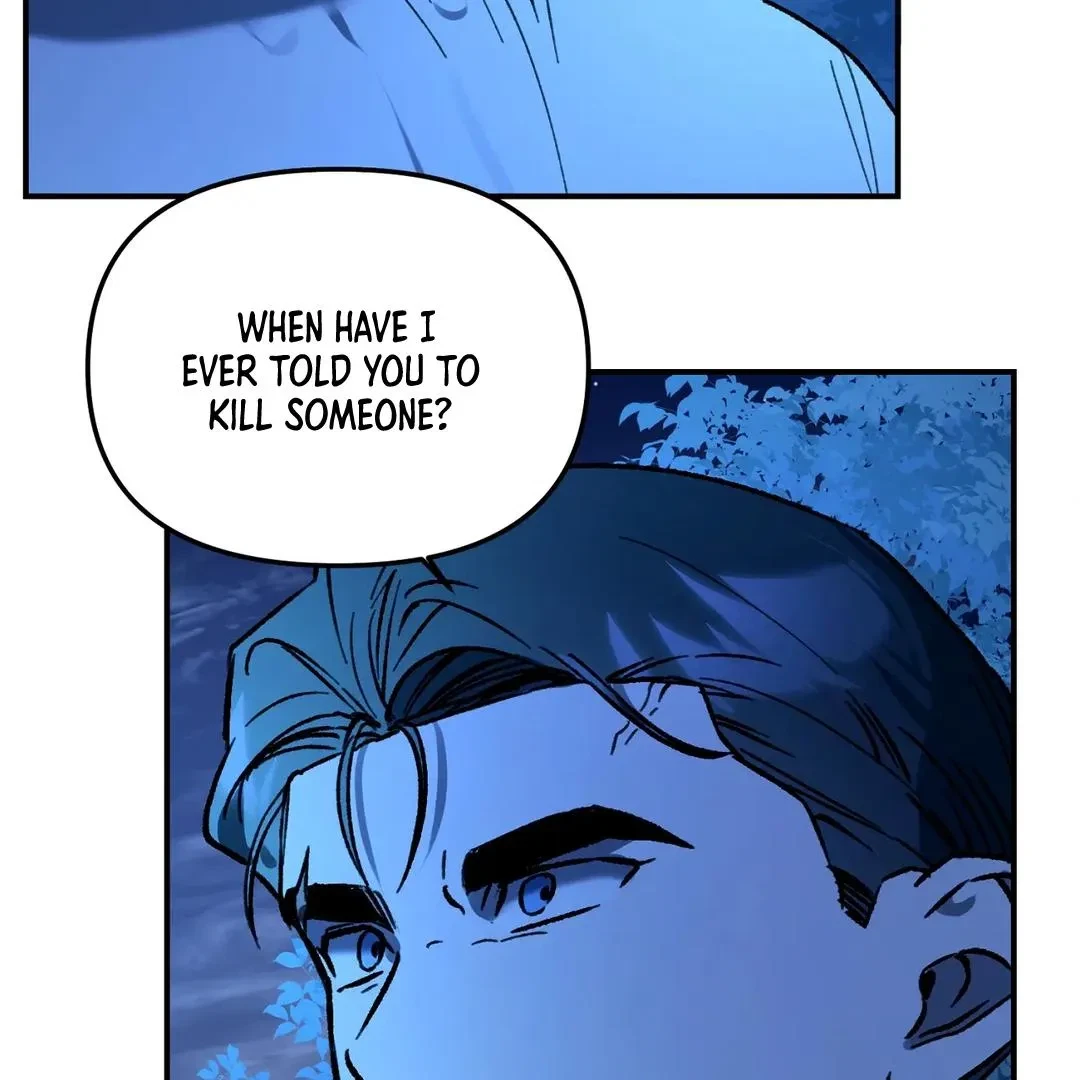 Chapter 21, page 39