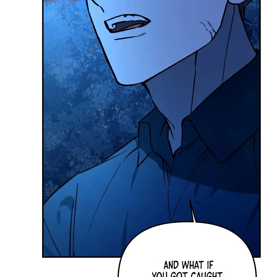 Chapter 21, page 40