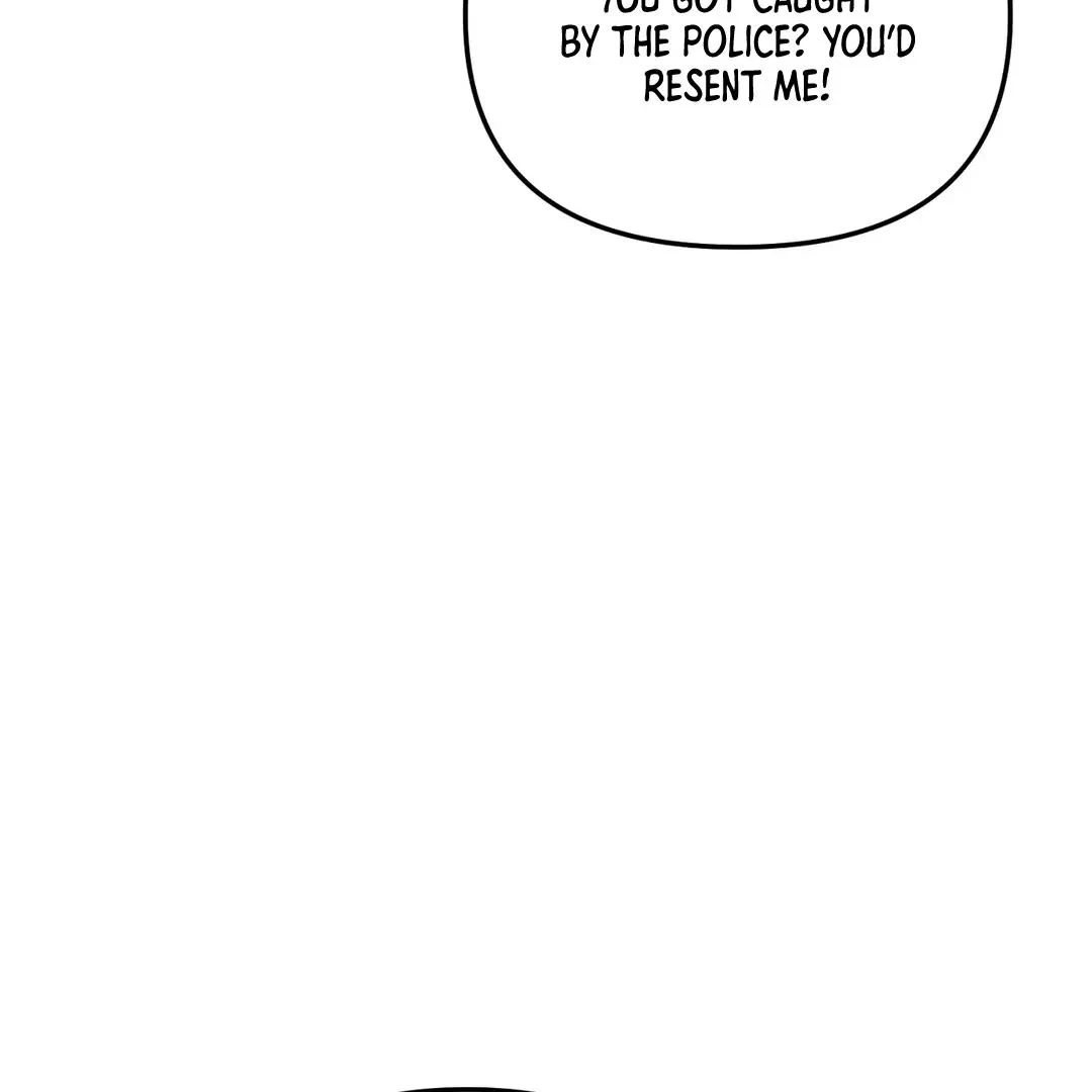 Chapter 21, page 41