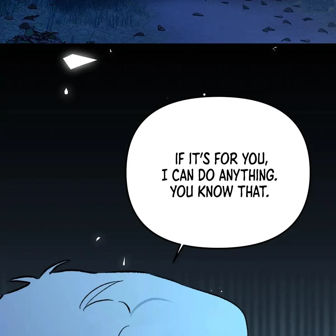 Chapter 21, page 43