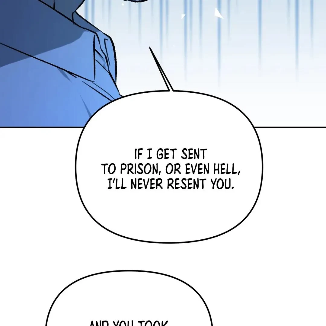 Chapter 21, page 45