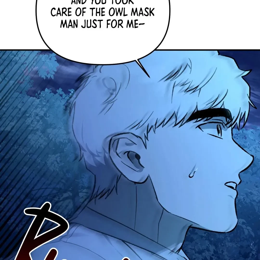 Chapter 21, page 46